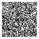 QR код "Всем доставка Тюмень"