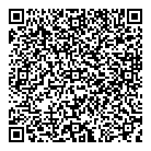 QR код "Wagashi"