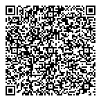 QR код "Рок & Ролл"