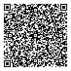 QR код "А.С.Г.О."