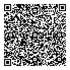 QR код "Промефей"