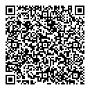 QR код "Корица"
