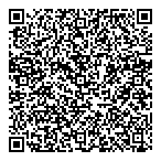 QR код "Fieropizza"