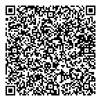 QR код "Кулинария"