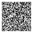 QR код "Маэстро"