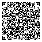 QR код "Суши LOVE"