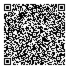 QR код "Корё"