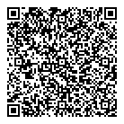 QR код "Корё"