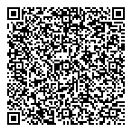 QR код "Корё"