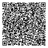 QR код "Экспертиза-Р"