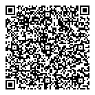 QR код "Альтернет"