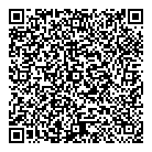 QR код "Лавка Чудес"