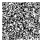 QR код "Дайвклуб72"