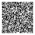 QR код "Design-магазин"