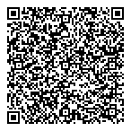 QR код "Мингер"