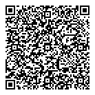 QR код "DOBRO"