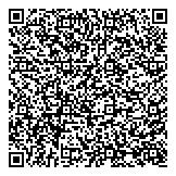 QR код "СтройИнженер-Проект"