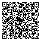 QR код "Утёсов"