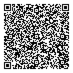 QR код "Жемчужинка"