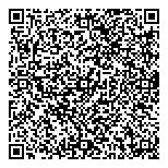 QR код "Вдохновение"