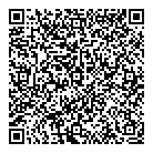 QR код "Пионер"