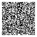 QR код "Ангеленок"