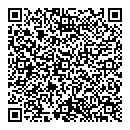 QR код "Азимут"