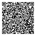 QR код "Ангеленок"