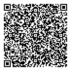 QR код "Сказочный мир"