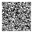 QR код "Ангеленок"