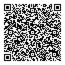 QR код "Ангеленок"
