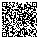 QR код "У Дома"