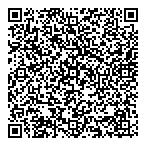 QR код "КРУТОНЪ"