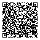 QR код "Кулинария"
