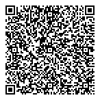 QR код "Кулинар Маркет"