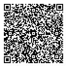 QR код "ЕШЬ"