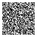 QR код "Кулинария"