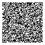 QR код "ЭкспертПроектСервис"