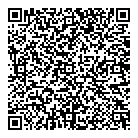 QR код "Магазин-пекарня"