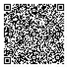 QR код "Лес Чудес"
