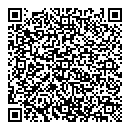 QR код "Снаряд"