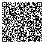 QR код "I Fly"