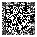 QR код "Kassy.ru"