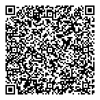 QR код "Chestfilm"