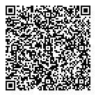 QR код "PhotoRoom"