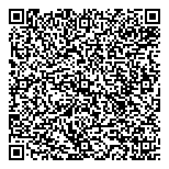 QR код "МОНОЛИТ"