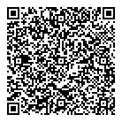 QR код "Photo & Graphic Studio"