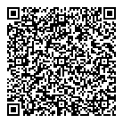 QR код "Кофе с собой"