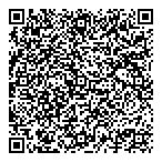QR код "Coffee Like"