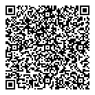 QR код "CoffeeMakers"